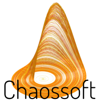 Chaossoft