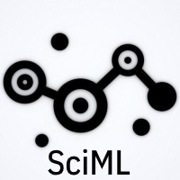 SciML