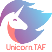 Unicorn.TAF